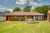 2417 Woodmoor Rd - Photo 44