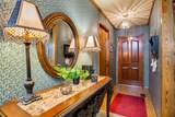 2417 Woodmoor Rd - Photo 5