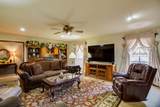 2417 Woodmoor Rd - Photo 6