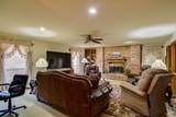 2417 Woodmoor Rd - Photo 7