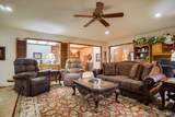 2417 Woodmoor Rd - Photo 8
