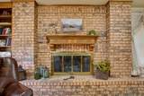 2417 Woodmoor Rd - Photo 9