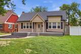 1819 Broadway - Photo 1