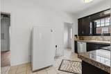 1819 Broadway - Photo 10