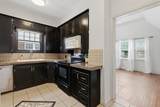 1819 Broadway - Photo 11