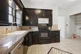1819 Broadway - Photo 12