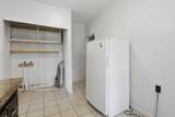 1819 Broadway - Photo 13