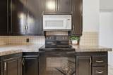 1819 Broadway - Photo 14