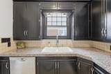 1819 Broadway - Photo 15