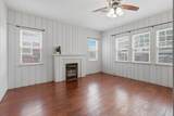 1819 Broadway - Photo 16