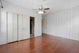 1819 Broadway - Photo 17