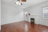 1819 Broadway - Photo 18