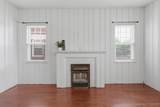 1819 Broadway - Photo 19