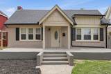 1819 Broadway - Photo 2