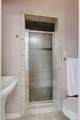 1819 Broadway - Photo 20
