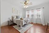1819 Broadway - Photo 21