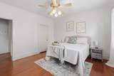 1819 Broadway - Photo 22
