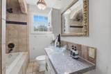 1819 Broadway - Photo 23