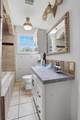 1819 Broadway - Photo 24