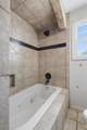 1819 Broadway - Photo 25