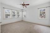 1819 Broadway - Photo 26