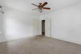 1819 Broadway - Photo 27