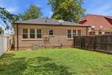 1819 Broadway - Photo 28