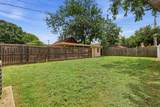 1819 Broadway - Photo 29