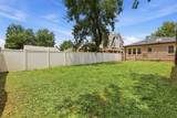 1819 Broadway - Photo 31