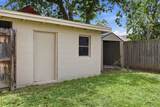 1819 Broadway - Photo 32