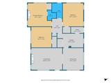 1819 Broadway - Photo 33