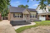1819 Broadway - Photo 34
