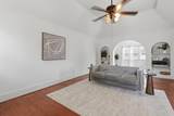 1819 Broadway - Photo 5
