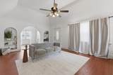 1819 Broadway - Photo 6