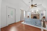 1819 Broadway - Photo 7