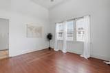 1819 Broadway - Photo 8