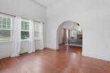 1819 Broadway - Photo 9