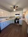214 Temple - Photo 8
