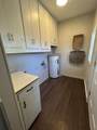 214 Temple - Photo 9