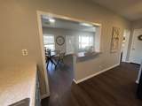 214 Temple - Photo 10