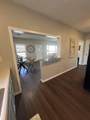 214 Temple - Photo 11