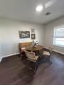214 Temple - Photo 12