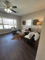 214 Temple - Photo 13