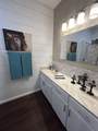 214 Temple - Photo 14