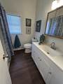 214 Temple - Photo 15