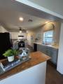 214 Temple - Photo 16