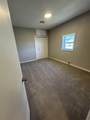 214 Temple - Photo 17