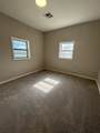 214 Temple - Photo 18
