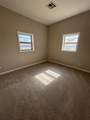 214 Temple - Photo 20