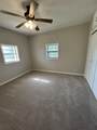 214 Temple - Photo 22